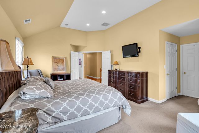 25 Hannah Place, Little Egg Harbor, NJ 08087