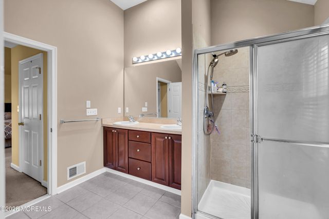 25 Hannah Place, Little Egg Harbor, NJ 08087