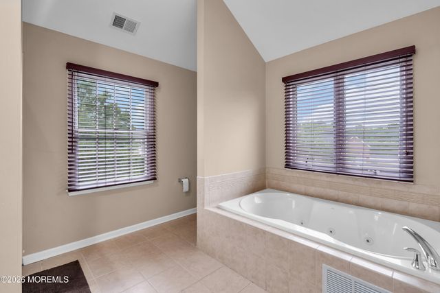 25 Hannah Place, Little Egg Harbor, NJ 08087