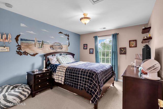25 Hannah Place, Little Egg Harbor, NJ 08087