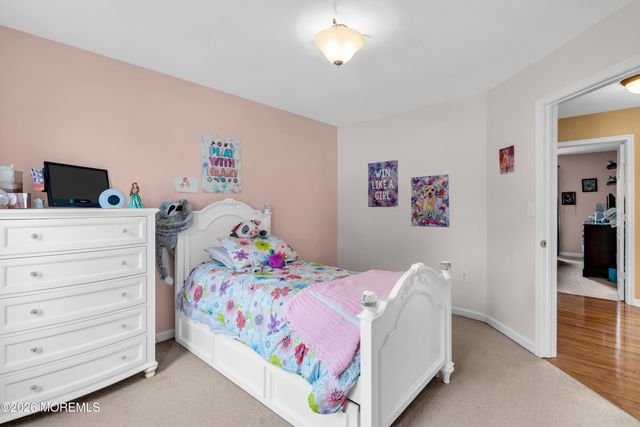 25 Hannah Place, Little Egg Harbor, NJ 08087