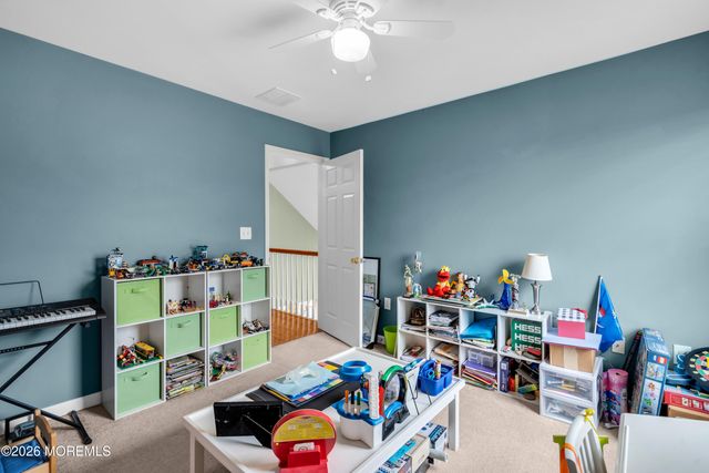 25 Hannah Place, Little Egg Harbor, NJ 08087