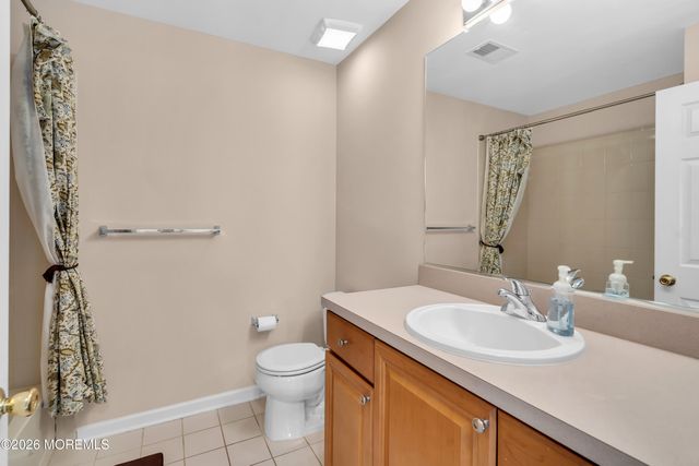 25 Hannah Place, Little Egg Harbor, NJ 08087