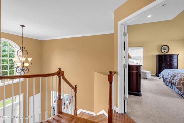 25 Hannah Place, Little Egg Harbor, NJ 08087