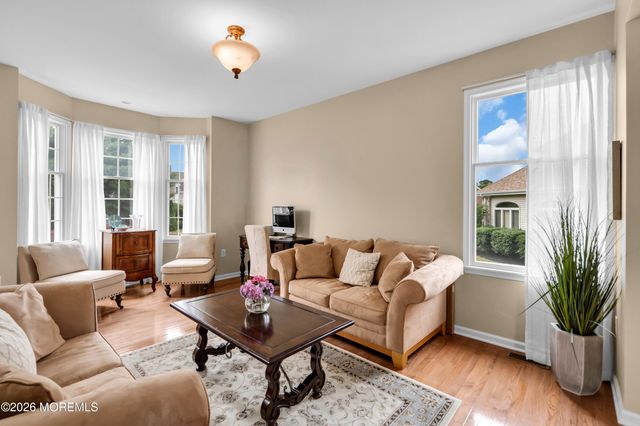 25 Hannah Place, Little Egg Harbor, NJ 08087