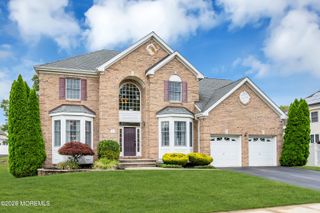 25 Hannah Place, Little Egg Harbor, NJ 08087
