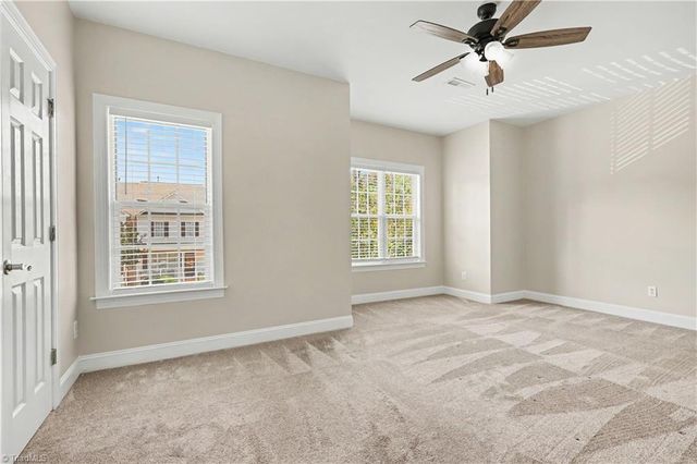 8 Viburnum Lane, Greensboro, NC 27455