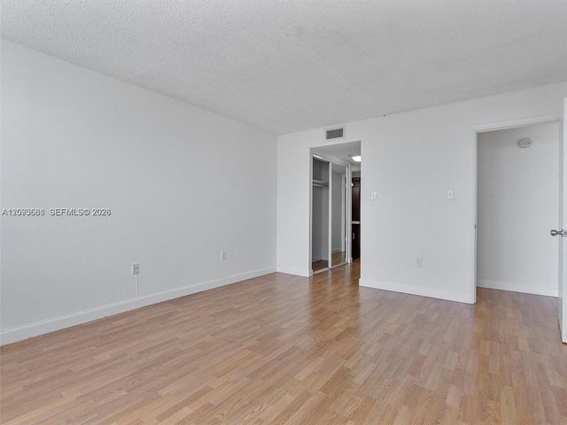 18021 Biscayne Boulevard 603, Aventura, FL 33160