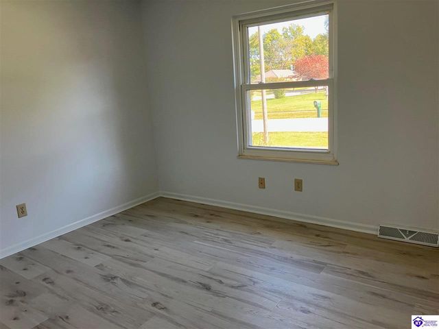 1512 Cypress Drive, Radcliff, KY 40160