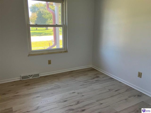 1512 Cypress Drive, Radcliff, KY 40160