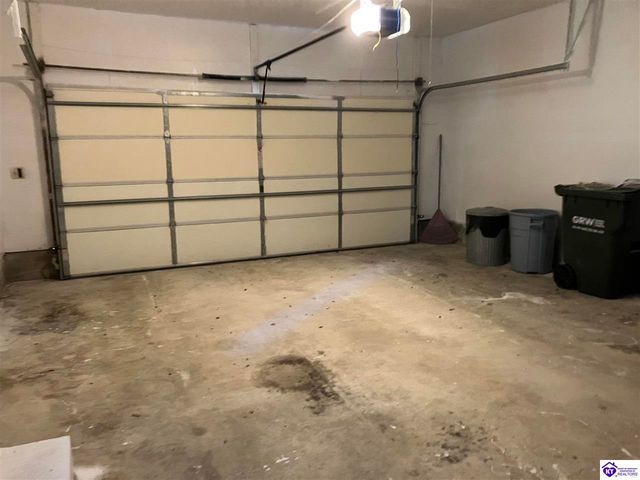 1512 Cypress Drive, Radcliff, KY 40160