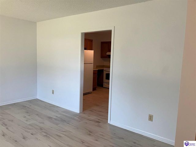 1512 Cypress Drive, Radcliff, KY 40160