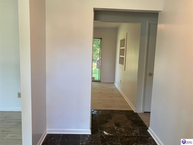 1512 Cypress Drive, Radcliff, KY 40160