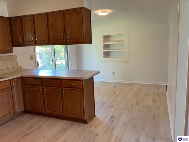1512 Cypress Drive, Radcliff, KY 40160