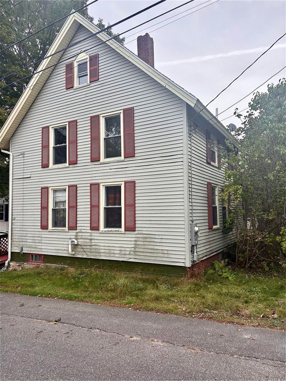 20 Corliss Street, Bath, ME 04530 — photo 4