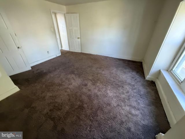 70 E SPRINGER ST, Philadelphia, PA 19119