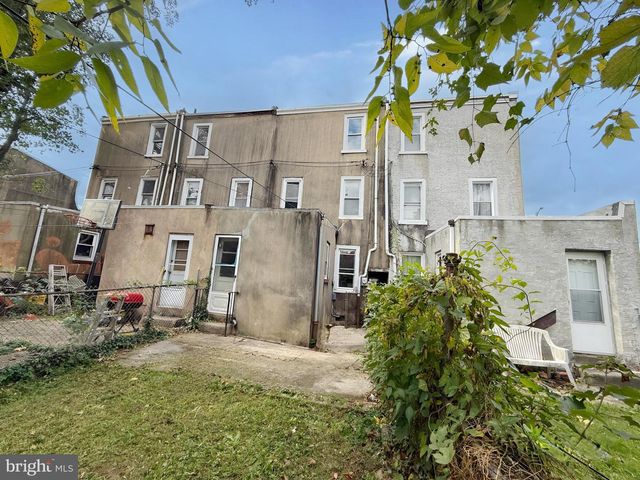 70 E SPRINGER ST, Philadelphia, PA 19119