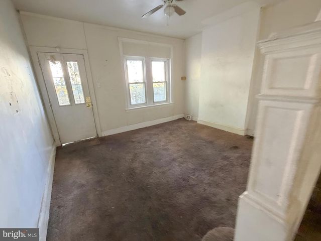 70 E SPRINGER ST, Philadelphia, PA 19119