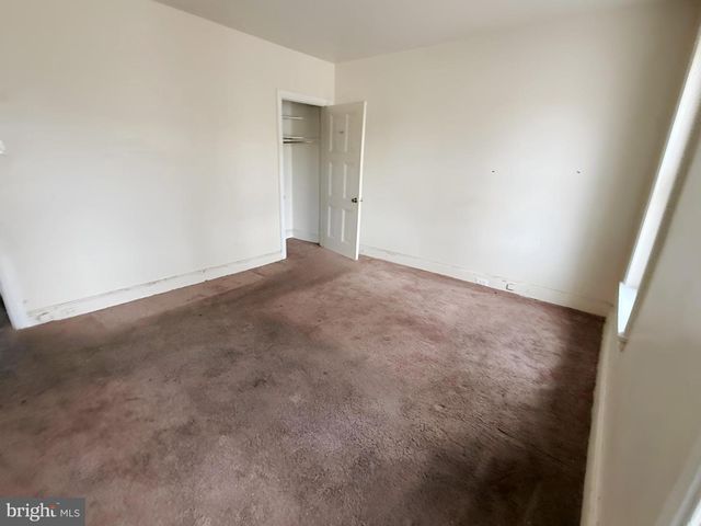 70 E SPRINGER ST, Philadelphia, PA 19119