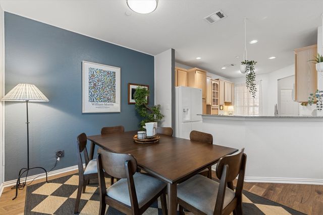 9824 Castlewood Drive, Plano, TX 75025