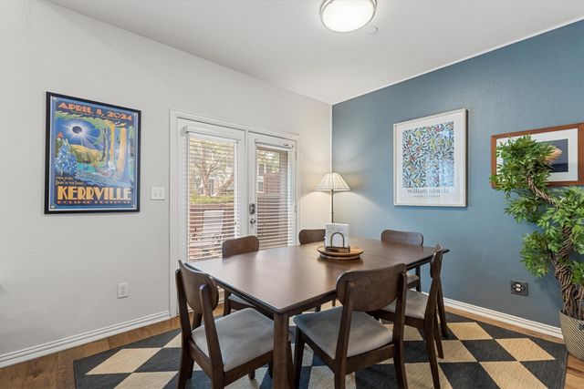 9824 Castlewood Drive, Plano, TX 75025