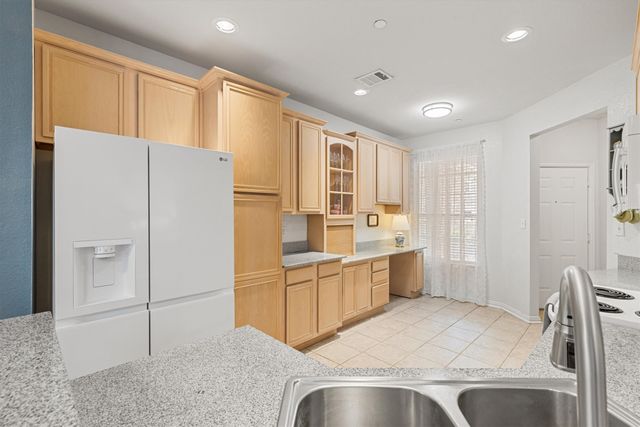 9824 Castlewood Drive, Plano, TX 75025