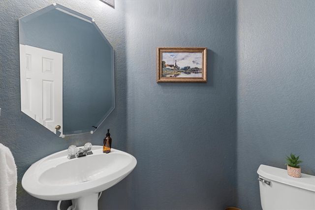 9824 Castlewood Drive, Plano, TX 75025