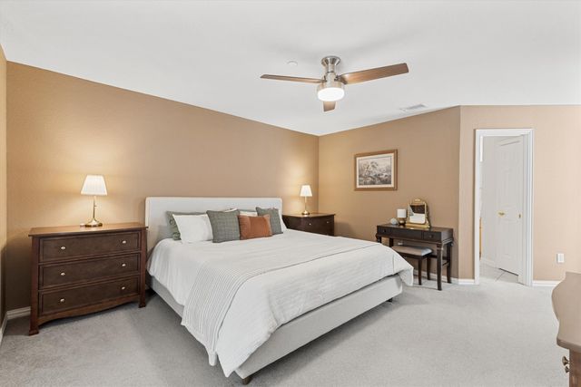9824 Castlewood Drive, Plano, TX 75025