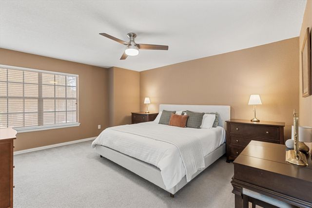 9824 Castlewood Drive, Plano, TX 75025