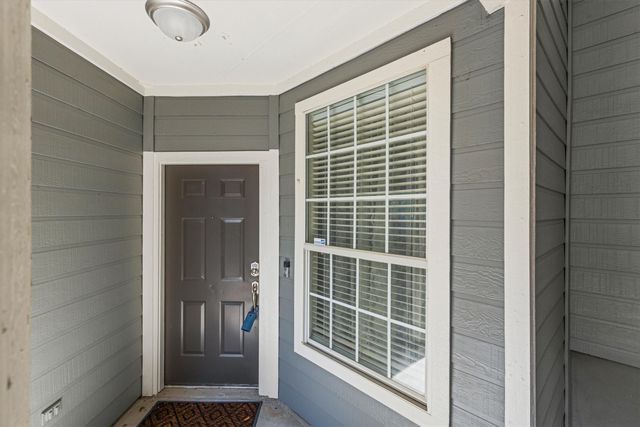 9824 Castlewood Drive, Plano, TX 75025