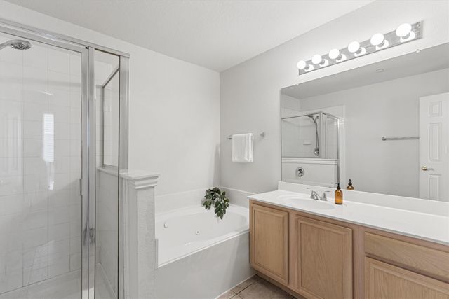 9824 Castlewood Drive, Plano, TX 75025