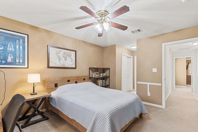 9824 Castlewood Drive, Plano, TX 75025