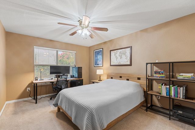 9824 Castlewood Drive, Plano, TX 75025