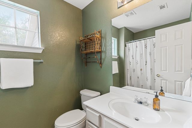 9824 Castlewood Drive, Plano, TX 75025