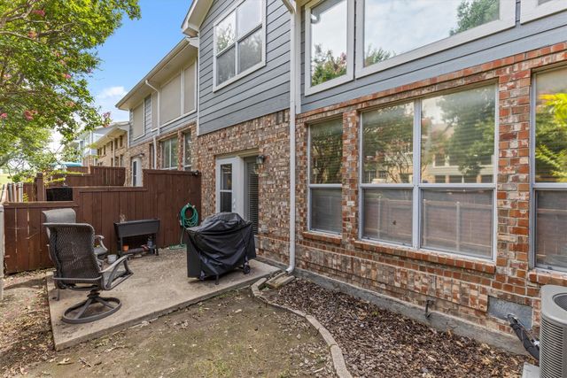 9824 Castlewood Drive, Plano, TX 75025