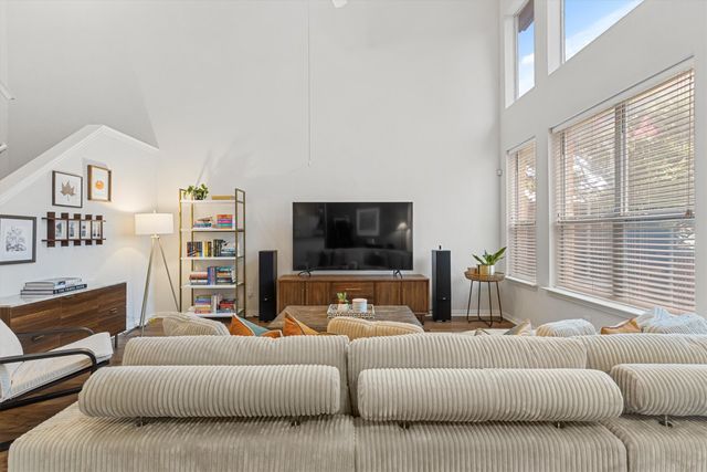 9824 Castlewood Drive, Plano, TX 75025