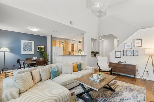 9824 Castlewood Drive, Plano, TX 75025