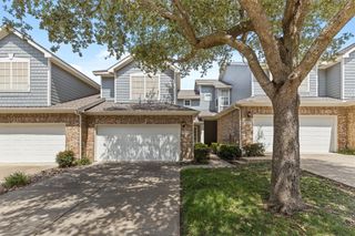 9824 Castlewood Drive, Plano, TX 75025