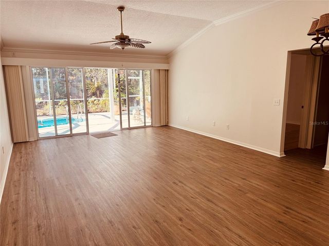 1110 SALIDO AVENUE, The Villages, FL 32159