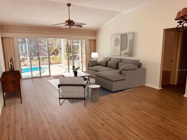 1110 SALIDO AVENUE, The Villages, FL 32159