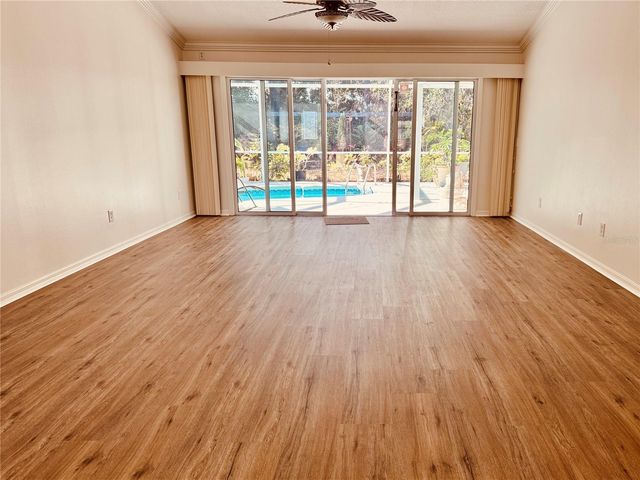 1110 SALIDO AVENUE, The Villages, FL 32159