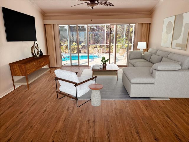 1110 SALIDO AVENUE, The Villages, FL 32159