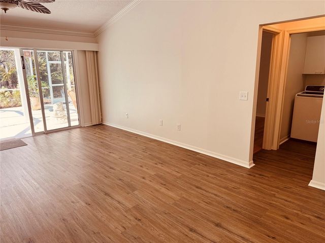 1110 SALIDO AVENUE, The Villages, FL 32159