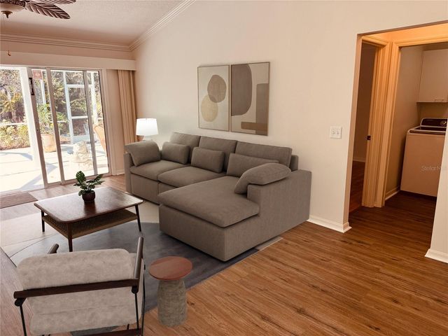 1110 SALIDO AVENUE, The Villages, FL 32159