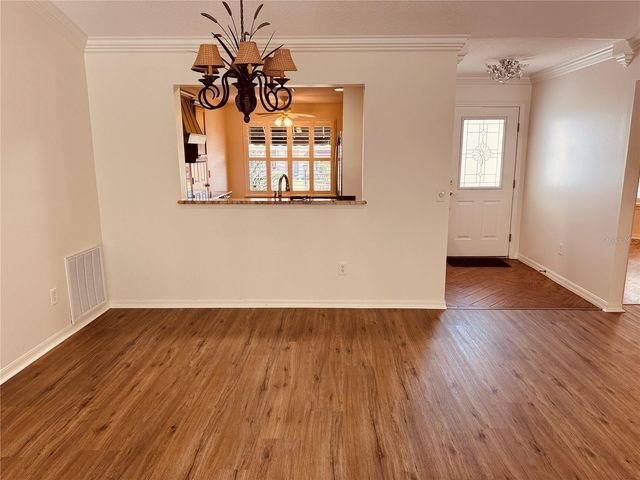 1110 SALIDO AVENUE, The Villages, FL 32159