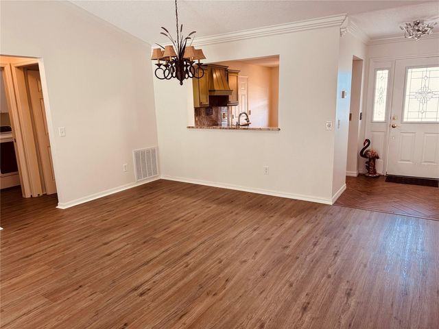 1110 SALIDO AVENUE, The Villages, FL 32159