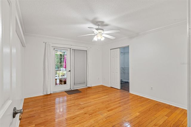 1110 SALIDO AVENUE, The Villages, FL 32159