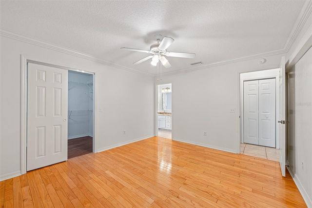 1110 SALIDO AVENUE, The Villages, FL 32159