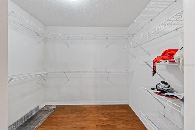 1110 SALIDO AVENUE, The Villages, FL 32159