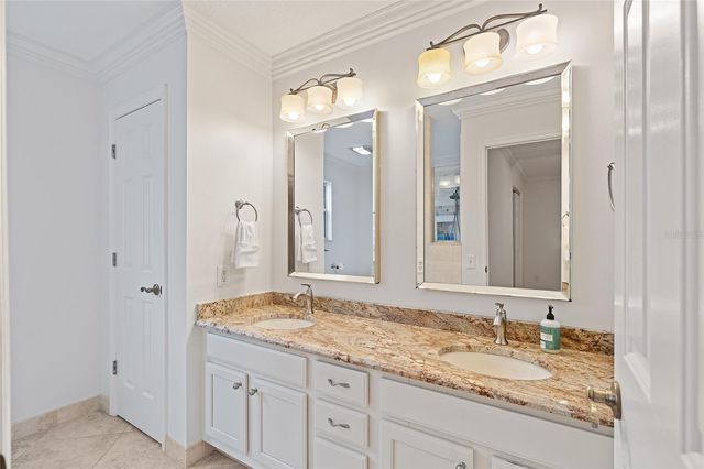 1110 SALIDO AVENUE, The Villages, FL 32159